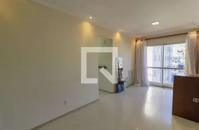Apartamento para venda - jardim marajoara , 3 quartos,  63 m² - são paulo