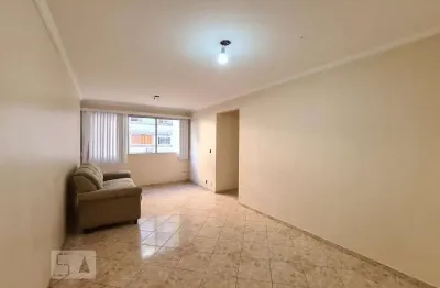 Apartamento para venda - engenho de dentro, 3 quartos,  70 m² - rio de janeiro