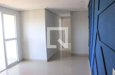 Apartamento para venda - vila galvão, 2 quartos,  57 m² - guarulhos