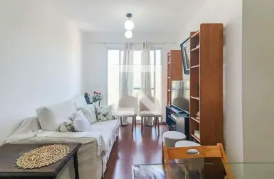 Apartamento para venda - butantã, 3 quartos,  61 m² - são paulo