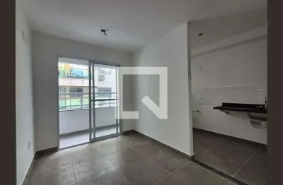 Apartamento para venda - recreio, 2 quartos,  62 m² - rio de janeiro