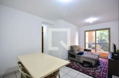 Apartamento para venda - vila sônia, 3 quartos,  64 m² - são paulo