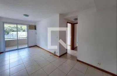 Apartamento para venda - maria paula, 2 quartos,  65 m² - niterói