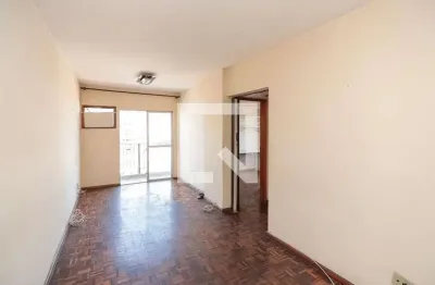 Apartamento para venda - meier, 2 quartos,  89 m² - rio de janeiro