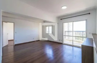 Apartamento para venda - jardim esperança, 1 quarto,  68 m² - barueri