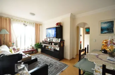 Apartamento para venda - panamby, 2 quartos,  67 m² - são paulo