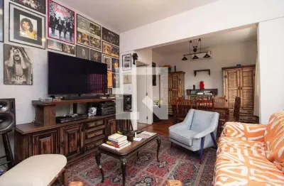 Casa com 3 quartos à venda na Rua Angelina Santisi, Vila Mariana, São Paulo