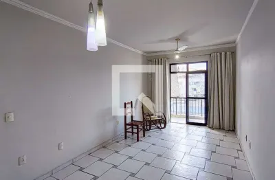 Apartamento para venda - pechincha, 3 quartos,  86 m² - rio de janeiro
