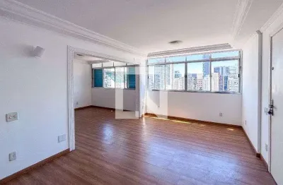 Apartamento para venda - pinheiros, 1 quarto,  86 m² - são paulo