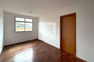 Apartamento para venda - pompéia, 3 quartos,  75 m² - belo horizonte