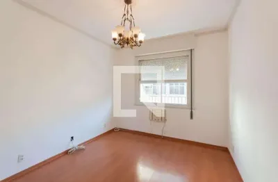 Apartamento para venda - são cristóvão, 3 quartos,  75 m² - rio de janeiro