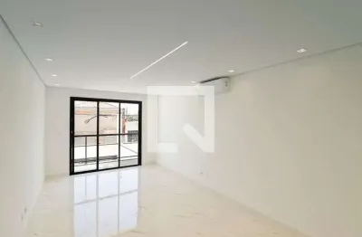 Casa para venda - parque são domingos, 3 quartos,  160 m² - são paulo