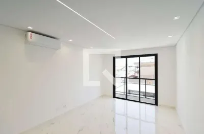 Casa para venda - parque são domingos, 3 quartos,  160 m² - são paulo