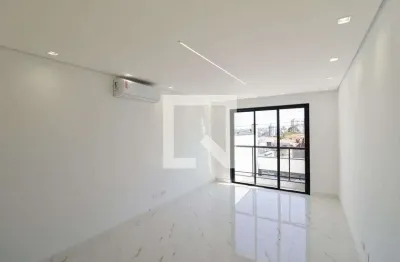 Casa para venda - parque são domingos, 3 quartos,  160 m² - são paulo