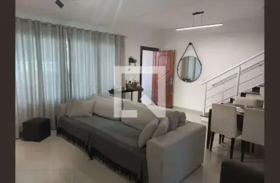 Casa para venda - baeta neves, 3 quartos,  212 m² - são bernardo do campo