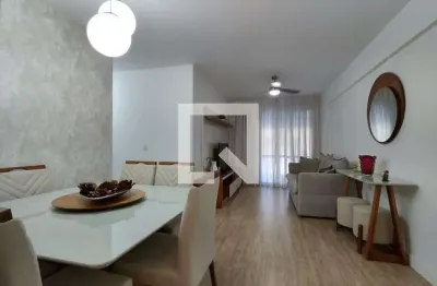 Apartamento para venda - taquara, 3 quartos,  85 m² - rio de janeiro