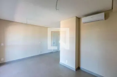 Apartamento para venda - jardim planalto, 2 quartos,  58 m² - campinas