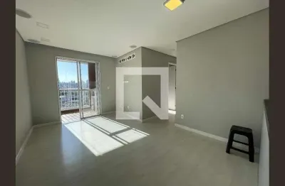 Apartamento para venda - jaguaré, 3 quartos,  70 m² - são paulo