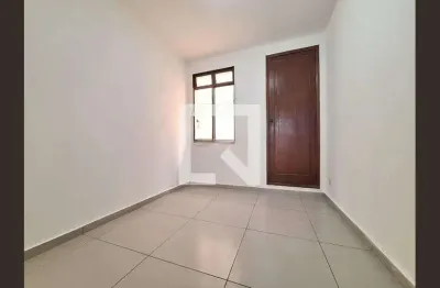 Apartamento para venda - cidade nova, 3 quartos,  96 m² - belo horizonte