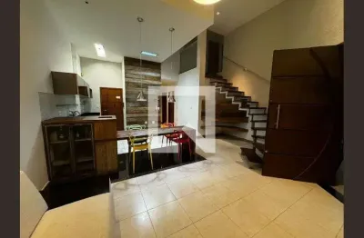 Casa com 4 quartos à venda na Rua Humberto Campos, Chácaras, Betim