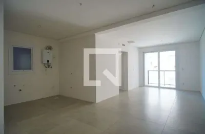 Apartamento para venda - vila nova, 2 quartos,  100 m² - novo hamburgo