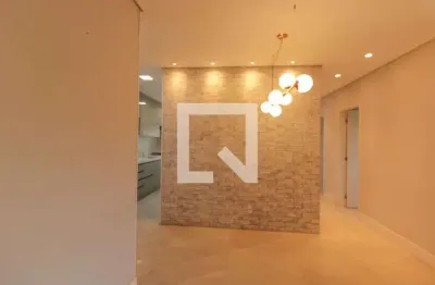 Apartamento para venda - anhangabaú , 3 quartos,  83 m² - jundiaí