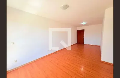 Apartamento para venda - parque da represa, 3 quartos,  98 m² - jundiaí