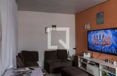 Apartamento para venda - nova gameleira, 2 quartos,  210 m² - belo horizonte