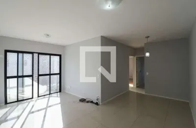 Apartamento para venda - santana, 3 quartos,  94 m² - são paulo