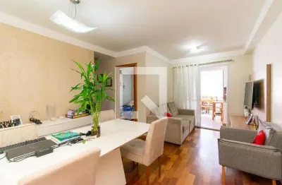 Apartamento para venda - vila formosa, 3 quartos,  105 m² - são paulo