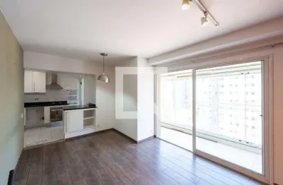 Apartamento com 3 quartos à venda na Avenida Fagundes Filho, Saúde, São Paulo