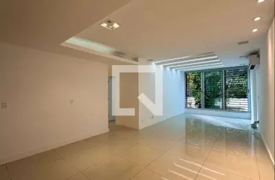 Apartamento para venda - copacabana, 2 quartos,  117 m² - rio de janeiro