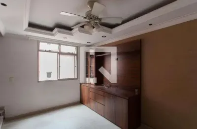 Cobertura para venda - castelo, 3 quartos,  130 m² - belo horizonte