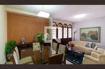 Casa com 4 quartos à venda na Rua Padre Frederico Gioia, Piratininga, Niterói