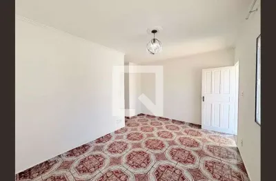 Casa com 3 quartos à venda na Rua Antônio Sibinel, Parque Residencial Eloy Chaves, Jundiaí