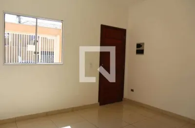 Casa para venda - jardim independência, 2 quartos,  105 m² - são paulo