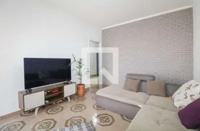 Casa com 2 quartos à venda na Rua Germânia, Bonfim, Campinas