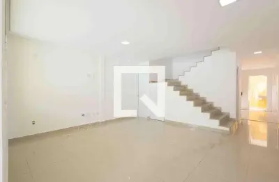 Casa / sobrado em condomínio para venda - vargem pequena, 2 quartos,  160 m² - rio de janeiro