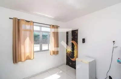Casa com 1 quarto à venda na Avenida Vicente de Carvalho, Irajá, Rio de Janeiro