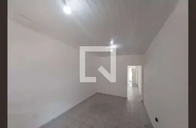 Casa para venda - santo antônio, 3 quartos,  129 m² - são caetano do sul