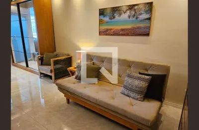 Kitnet / stúdio para venda - méier, 1 quarto,  25 m² - rio de janeiro