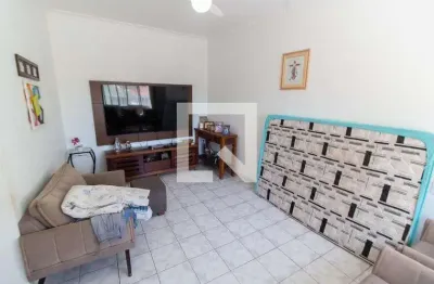 Casa com 3 quartos à venda na Rua Frei José de Monte Carmelo, Ponte Preta, Campinas