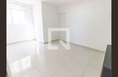 Apartamento com 1 quarto à venda na Rua da Figueira, Mooca, São Paulo