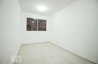 Apartamento para venda - parque industrial, 1 quarto,  37 m² - campinas