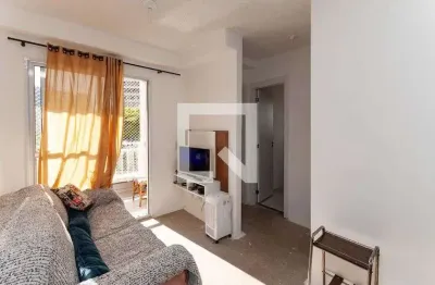 Apartamento para venda - barra funda, 2 quartos,  42 m² - são paulo