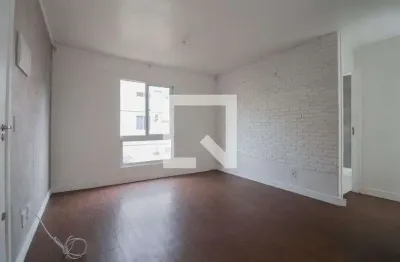 Apartamento para venda - são miguel, 2 quartos,  44 m² - são leopoldo