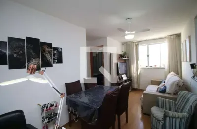 Apartamento para venda - irajá, 2 quartos,  45 m² - rio de janeiro