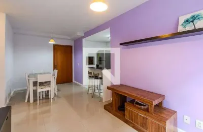 Apartamento para venda - medianeira, 1 quarto,  62 m² - porto alegre