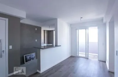 Apartamento para venda - glória, 2 quartos,  55 m² - porto alegre