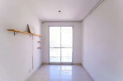 Apartamento para venda - todos os santos, 2 quartos,  53 m² - rio de janeiro